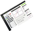 TI-SmartView CE-T emulator software (Single 3-year Subscription)