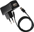 TI USB power supply unit (AC9910U-EU)